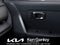 2027 Kia Seltos X-Line SX