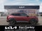 2027 Kia Seltos X-Line SX