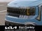 2027 Kia Seltos X-Line SX