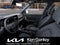 2027 Kia Seltos X-Line SX