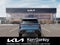 2027 Kia Seltos X-Line SX