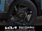 2027 Kia Seltos X-Line SX