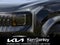 2027 Kia Seltos X-Line SX
