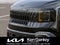 2027 Kia Seltos X-Line SX