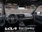 2027 Kia Seltos X-Line SX