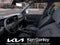 2027 Kia Seltos X-Line SX
