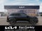 2027 Kia Seltos X-Line SX