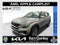 2023 Kia Seltos LX