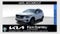 2022 Kia Seltos EX