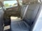 2022 Kia Seltos EX
