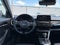 2022 Kia Seltos EX