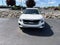 2022 Kia Seltos EX
