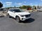 2022 Kia Seltos EX