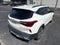 2022 Kia Seltos EX