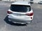 2022 Kia Seltos EX