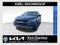 2023 Kia Seltos EX