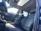 2023 Kia Seltos EX