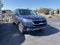2023 Kia Seltos EX