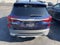 2023 Kia Seltos EX