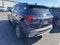 2023 Kia Seltos EX