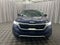 2023 Kia Seltos SX