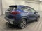 2023 Kia Seltos SX