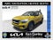 2023 Kia Seltos SX