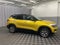 2023 Kia Seltos SX