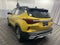 2023 Kia Seltos SX