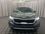 2023 Kia Seltos SX