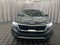 2023 Kia Seltos SX