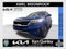 2022 Kia Seltos SX