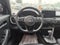 2022 Kia Seltos SX