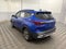 2022 Kia Seltos SX