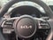 2022 Kia Seltos SX