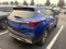 2022 Kia Seltos SX