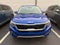 2022 Kia Seltos SX