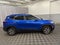 2022 Kia Seltos SX