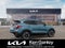 2026 Kia Seltos SX