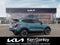 2026 Kia Seltos SX