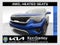 2022 Kia Seltos S