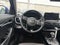 2022 Kia Seltos S