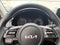 2022 Kia Seltos S