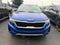 2022 Kia Seltos S