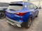 2022 Kia Seltos S