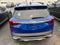 2022 Kia Seltos S