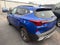 2022 Kia Seltos S