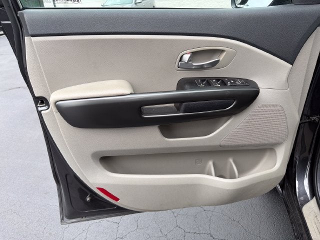 2021 Kia Sedona EX