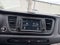 2021 Kia Sedona EX