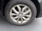 2021 Kia Sedona EX